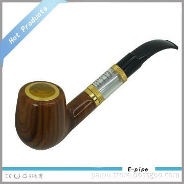 electronic cigarette atmos hookah vaporizer pen tobacco cigarette
